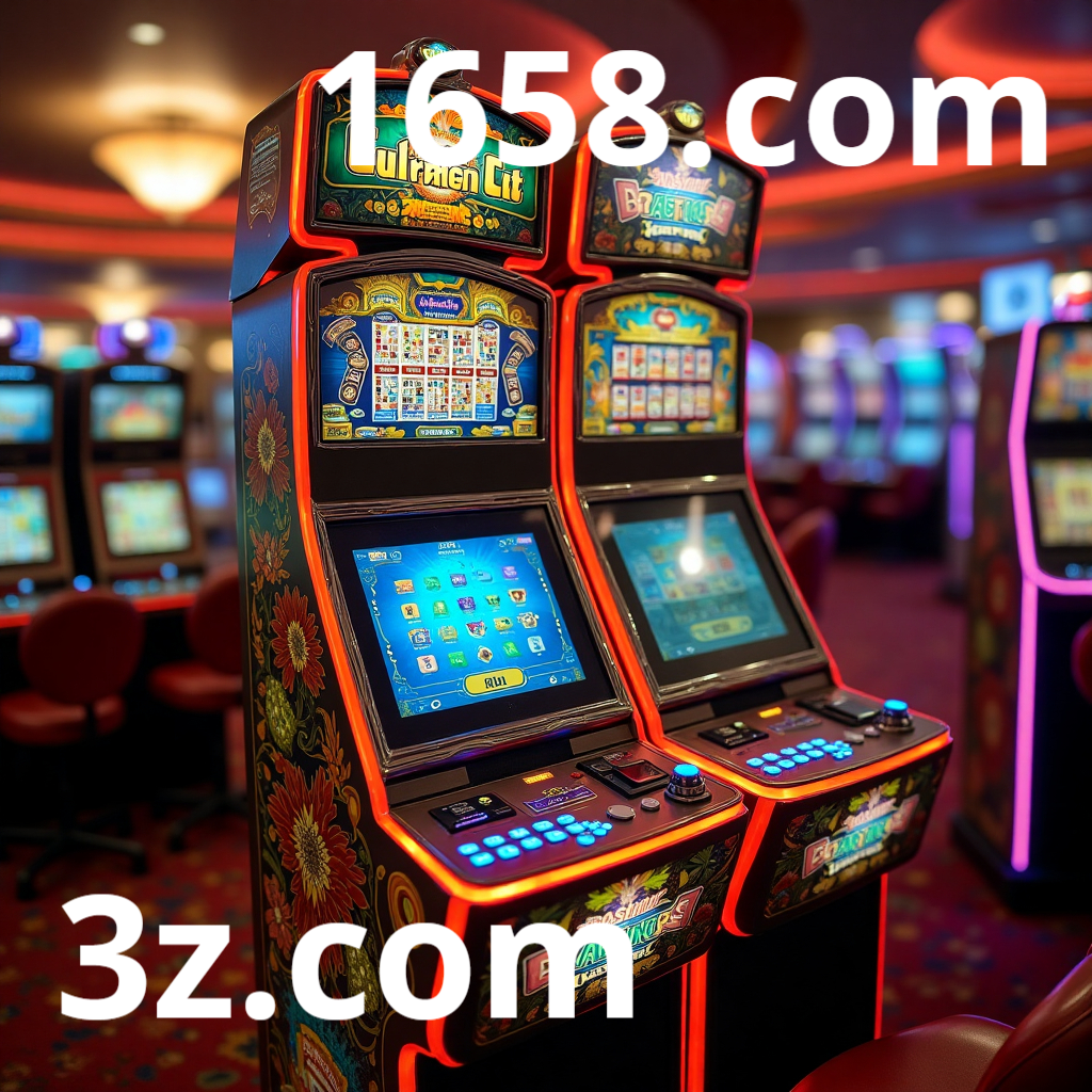 uu88 game mais image
