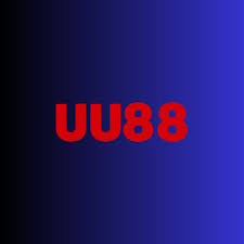 uu88