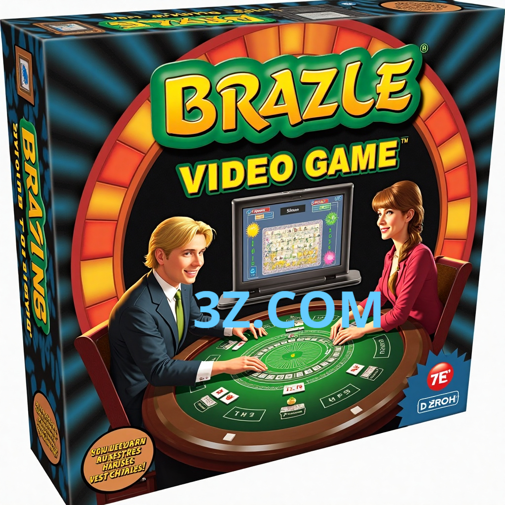 A Arte do Poker: Estratégia e Habilidade no uu88.COM